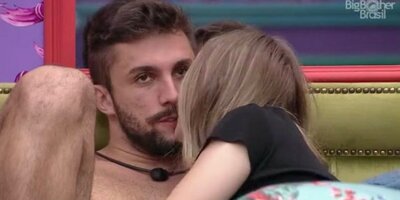36F01EBA 0E1A 4945 8C11 C1934D1B43AB 36F01EBA 0E1A 4945 8C11 C1934D1B43AB