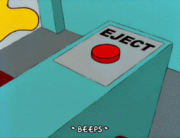 6364.gif