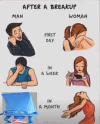 1619803637656.png