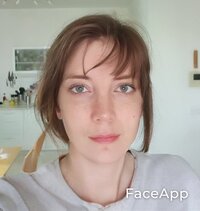 FaceApp_1619815781613.jpg