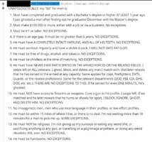 1619863867133.jpg