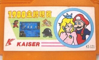 1988
