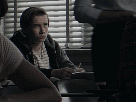 ezgif-2-a5c8a30f81be.gif