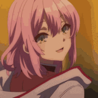 1620276148795.png