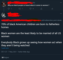 Based black ppl Based black ppl