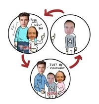 the circle.jpg