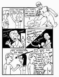 redpill_comics_pic_03.jpg