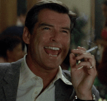 1612945293379.gif