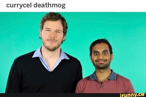 f3ca3a314e8ed3076b34b96df2c27530c0f5d85ea2f76df01571e87075cc6d2e_1.jpg