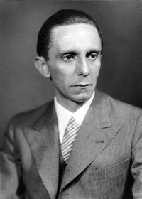 1621267537129.png