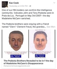 pizzagate.jpg