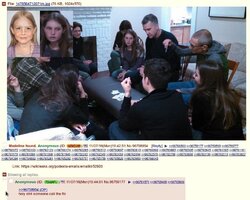 pizzagate3.jpg