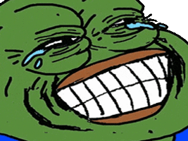 1513800917-z-rofl-pepe.gif