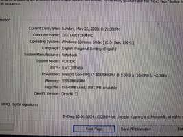 FAF2FFE3-321A-4764-9BE2-CAE0EE077CDB.jpeg