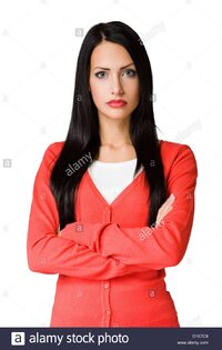 angry-hostile-looking-elegant-beautiful-young-business-woman-D1E7C8.jpg