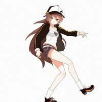 1622827268130.png