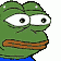 F84A178A-38D9-4AD6-B997-2A2AA67ACC69.gif