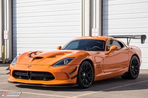 viper.jpg