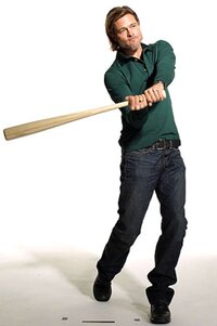 brad-pitt-bruty-new2jpg.jpg