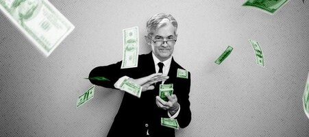 jerome_cash (1).jpg