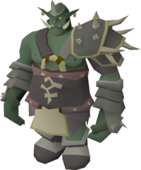 1623157771635.png