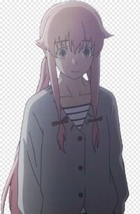 10985178_yuno-gasai-anime-png-download.jpg