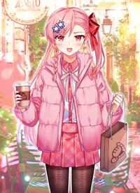 __negev_girls_frontline_drawn_by_han_a_o3o__a5e2cf705c968f6b8a934c16fab8834f (1).jpg