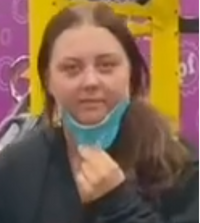 becky.png