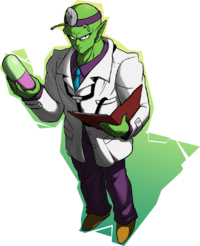 Doc