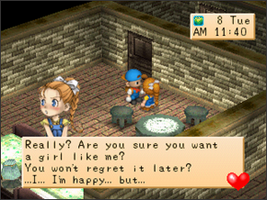 marriage1.png