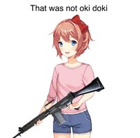 not oki doki.jpg
