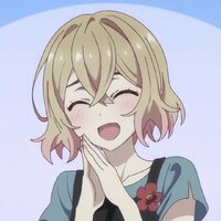 very cute.jpg