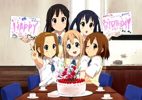 birfday.jpg