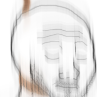 1624092929457.png