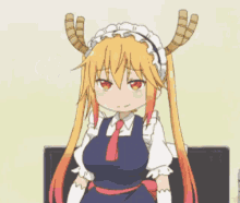 tohru shrug.gif