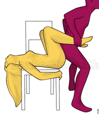 Chair Chair