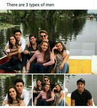 1596582730623.jpg