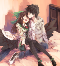 Sit
