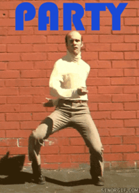 giphy (30).gif