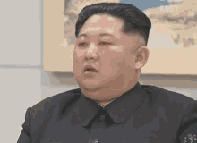 tenor (27).gif