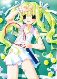 Racket