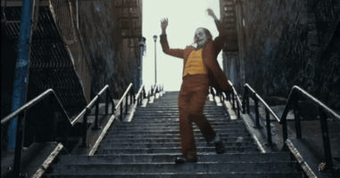 giphy (39).gif