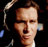 1588385932149.gif