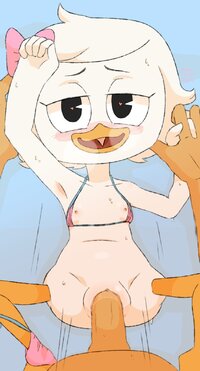 Webby