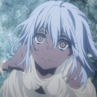 1624833571305.png