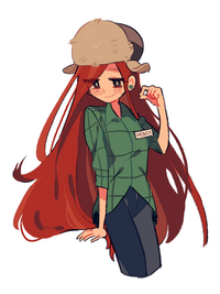 Wend