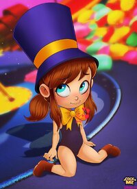 Hat