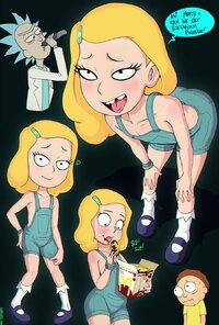 Morty