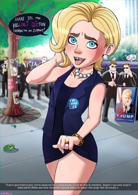 Lo