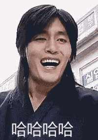 n.sinaimg.gif